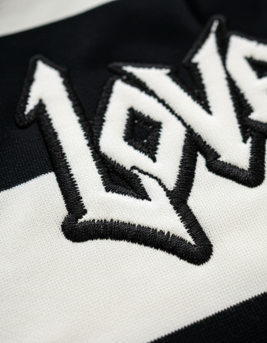 LOVERS Heavyweight Rugby