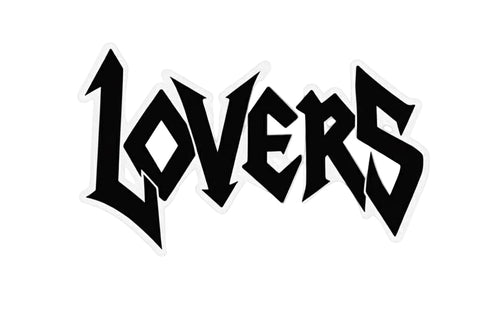Lovers